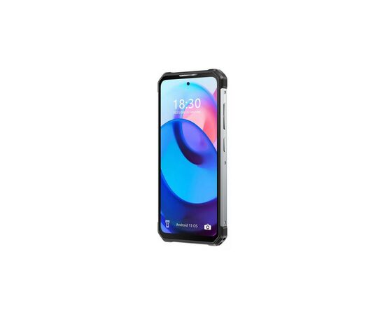Мобильный телефон OUKITEL WP27 12/256GB CAMO (6931940773034), изображение 8 Мобильный телефон OUKITEL WP27 12/256GB CAMO (6931940773034), изображение 8