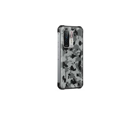 Мобильный телефон OUKITEL WP27 12/256GB CAMO (6931940773034), изображение 9 Мобильный телефон OUKITEL WP27 12/256GB CAMO (6931940773034), изображение 9