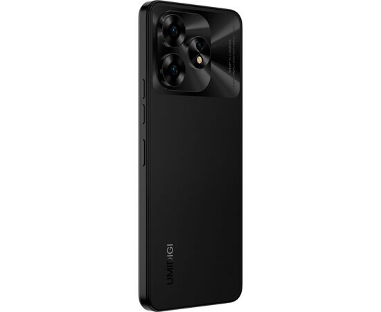 Мобильный телефон Umidigi A15 (MP33) 8/256Gb Black (6973553523095), изображение 10 Мобильный телефон Umidigi A15 (MP33) 8/256Gb Black (6973553523095), изображение 10