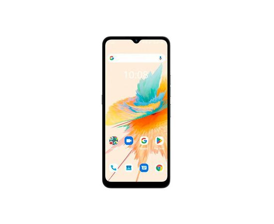 Мобильный телефон Umidigi A15 (MP33) 8/256Gb Black (6973553523095), изображение 2 Мобильный телефон Umidigi A15 (MP33) 8/256Gb Black (6973553523095), изображение 2
