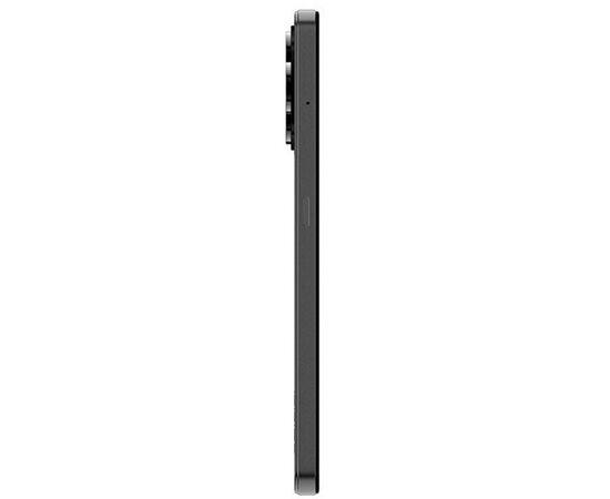 Мобильный телефон Umidigi A15 (MP33) 8/256Gb Black (6973553523095), изображение 4 Мобильный телефон Umidigi A15 (MP33) 8/256Gb Black (6973553523095), изображение 4