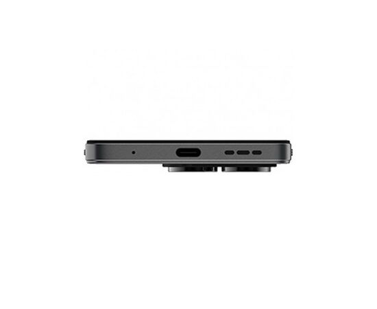 Мобильный телефон Umidigi A15 (MP33) 8/256Gb Black (6973553523095), изображение 6 Мобильный телефон Umidigi A15 (MP33) 8/256Gb Black (6973553523095), изображение 6