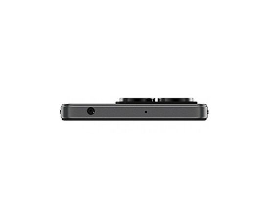 Мобильный телефон Umidigi A15 (MP33) 8/256Gb Black (6973553523095), изображение 7 Мобильный телефон Umidigi A15 (MP33) 8/256Gb Black (6973553523095), изображение 7