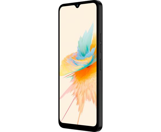 Мобильный телефон Umidigi A15 (MP33) 8/256Gb Black (6973553523095), изображение 8 Мобильный телефон Umidigi A15 (MP33) 8/256Gb Black (6973553523095), изображение 8