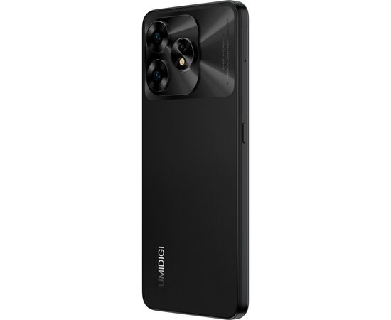 Мобильный телефон Umidigi A15 (MP33) 8/256Gb Black (6973553523095), изображение 9 Мобильный телефон Umidigi A15 (MP33) 8/256Gb Black (6973553523095), изображение 9