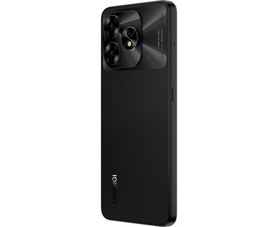 Мобильный телефон Umidigi A15C (MP34) 8/128Gb Black (6973553523132), изображение 10 Мобильный телефон Umidigi A15C (MP34) 8/128Gb Black (6973553523132), изображение 10