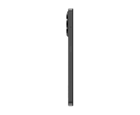 Мобильный телефон Umidigi A15C (MP34) 8/128Gb Black (6973553523132), изображение 4 Мобильный телефон Umidigi A15C (MP34) 8/128Gb Black (6973553523132), изображение 4