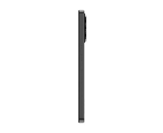 Мобильный телефон Umidigi A15C (MP34) 8/128Gb Black (6973553523132), изображение 5 Мобильный телефон Umidigi A15C (MP34) 8/128Gb Black (6973553523132), изображение 5