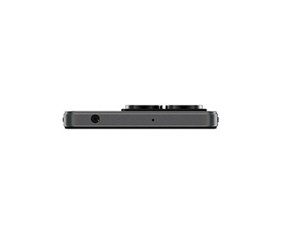 Мобильный телефон Umidigi A15C (MP34) 8/128Gb Black (6973553523132), изображение 7 Мобильный телефон Umidigi A15C (MP34) 8/128Gb Black (6973553523132), изображение 7