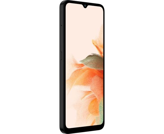 Мобильный телефон Umidigi A15C (MP34) 8/128Gb Black (6973553523132), изображение 8 Мобильный телефон Umidigi A15C (MP34) 8/128Gb Black (6973553523132), изображение 8