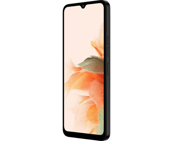 Мобильный телефон Umidigi A15C (MP34) 8/128Gb Black (6973553523132), изображение 9 Мобильный телефон Umidigi A15C (MP34) 8/128Gb Black (6973553523132), изображение 9