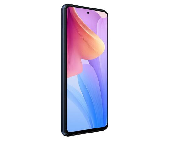 Мобильный телефон Oscal Tiger 12 8/128GB Grey, изображение 4 Мобильный телефон Oscal Tiger 12 8/128GB Grey, изображение 4