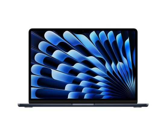 Ноутбук Apple MacBook Air 13 M3 A3113 Midnight (MXCV3UA/A)