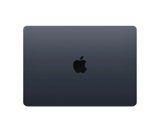Ноутбук Apple MacBook Air 15 M3 A3114 Midnight (MRYV3UA/A), зображення 5 Ноутбук Apple MacBook Air 15 M3 A3114 Midnight (MRYV3UA/A), зображення 5