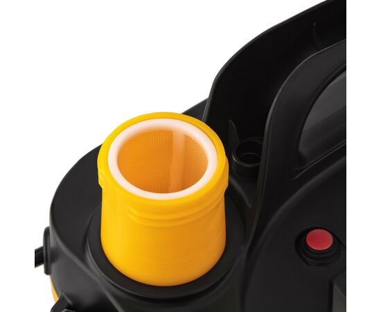 Опрыскиватель 2E AquaSpray 5LR 5л, 3.7В, 1х2500мAh, Li-ion 2бар, 0.8л/мин, 1.3кг (2E-5LBS), изображение 7 Опрыскиватель 2E AquaSpray 5LR 5л, 3.7В, 1х2500мAh, Li-ion 2бар, 0.8л/мин, 1.3кг (2E-5LBS), изображение 7