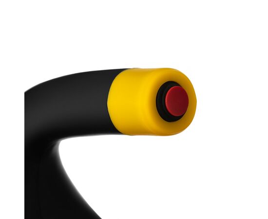 Опрыскиватель 2E AquaSpray 7LR 7л, 3.7В, 1х2500мAh, Li-ion 2бар, 0.8л/мин, 1.4кг (2E-7LBS), изображение 5 Опрыскиватель 2E AquaSpray 7LR 7л, 3.7В, 1х2500мAh, Li-ion 2бар, 0.8л/мин, 1.4кг (2E-7LBS), изображение 5