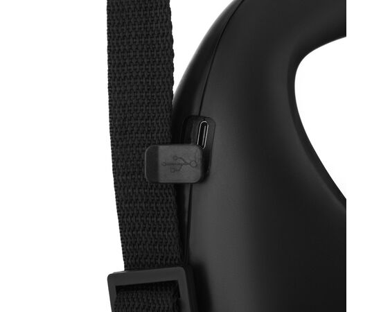 Опрыскиватель 2E AquaSpray 7LR 7л, 3.7В, 1х2500мAh, Li-ion 2бар, 0.8л/мин, 1.4кг (2E-7LBS), изображение 6 Опрыскиватель 2E AquaSpray 7LR 7л, 3.7В, 1х2500мAh, Li-ion 2бар, 0.8л/мин, 1.4кг (2E-7LBS), изображение 6