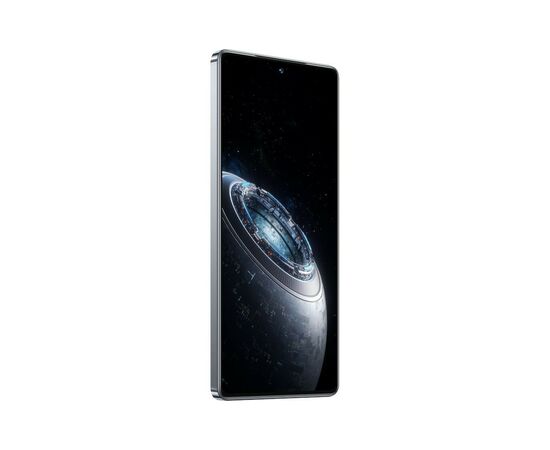 Мобильный телефон Infinix GT 20 Pro 12/256Gb NFC Mecha Blue (4894947022159), изображение 5 Мобильный телефон Infinix GT 20 Pro 12/256Gb NFC Mecha Blue (4894947022159), изображение 5