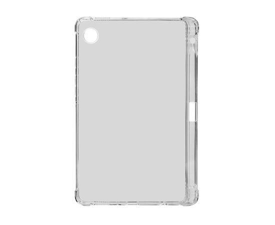 Чехол для планшета Armorstandart Air Force with pen Samsung Galaxy Tab A9 (ARM75030)