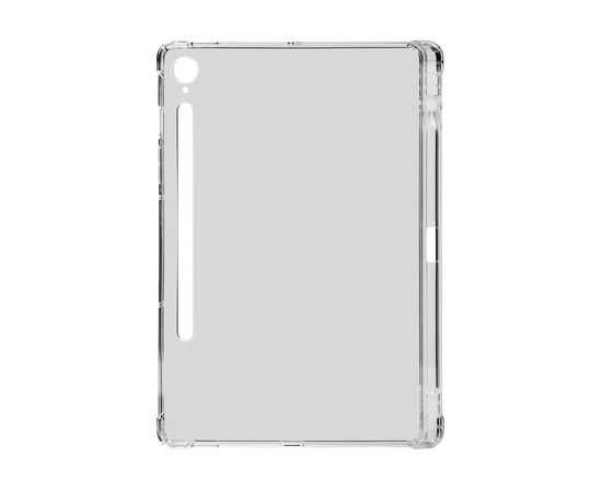 Чехол для планшета Armorstandart Air Force with pen Samsung Galaxy Tab S9 / S9 FE (ARM75032)