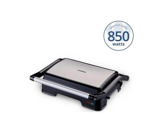 Електрогриль Aurora AU3328, зображення 2 Електрогриль Aurora AU3328, зображення 2
