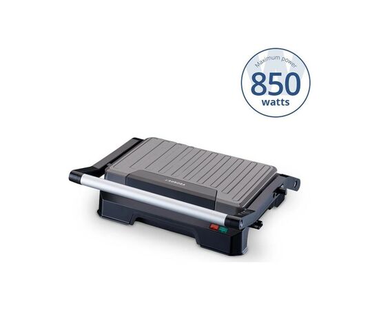 Электрогриль Aurora AU3329, изображение 2 Электрогриль Aurora AU3329, изображение 2