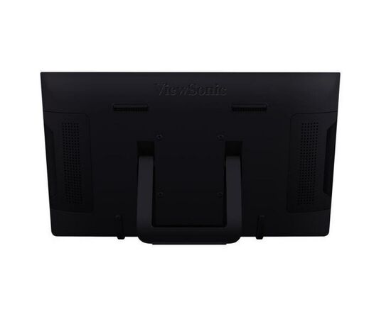 Монитор ViewSonic TD2230, изображение 2 Монитор ViewSonic TD2230, изображение 2