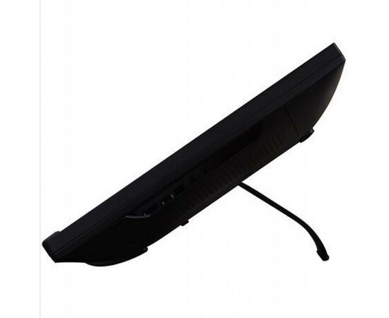 Монитор ViewSonic TD2230, изображение 3 Монитор ViewSonic TD2230, изображение 3