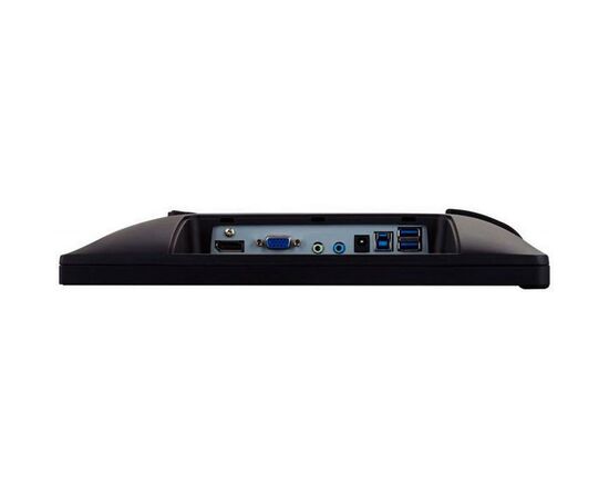 Монитор ViewSonic TD2230, изображение 4 Монитор ViewSonic TD2230, изображение 4