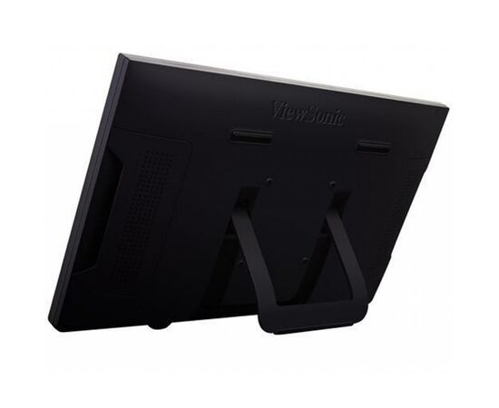 Монитор ViewSonic TD2230, изображение 5 Монитор ViewSonic TD2230, изображение 5