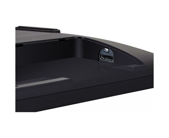 Монитор ViewSonic TD2230, изображение 6 Монитор ViewSonic TD2230, изображение 6