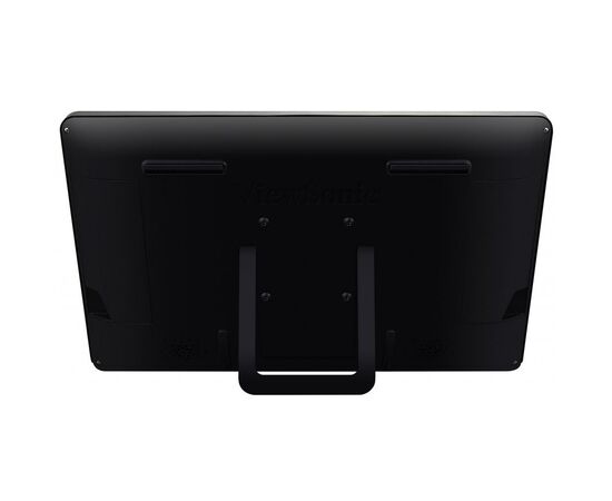 Монитор ViewSonic TD2430, изображение 3 Монитор ViewSonic TD2430, изображение 3