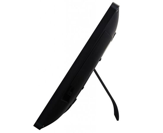 Монитор ViewSonic TD2430, изображение 4 Монитор ViewSonic TD2430, изображение 4