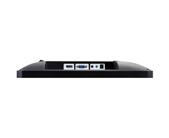 Монитор ViewSonic TD2430, изображение 5 Монитор ViewSonic TD2430, изображение 5