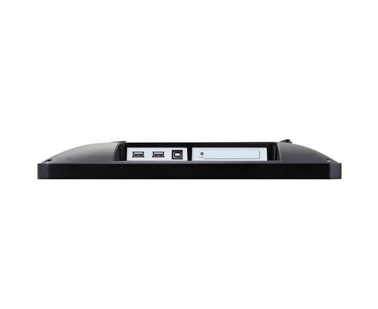 Монитор ViewSonic TD2430, изображение 6 Монитор ViewSonic TD2430, изображение 6