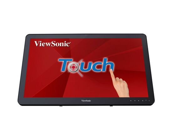 Монитор ViewSonic TD2430