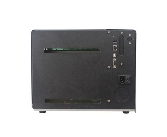 Принтер этикеток Godex EZ6350i USB, ethernet, RS232, 300dpi (16099), изображение 3 Принтер этикеток Godex EZ6350i USB, ethernet, RS232, 300dpi (16099), изображение 3