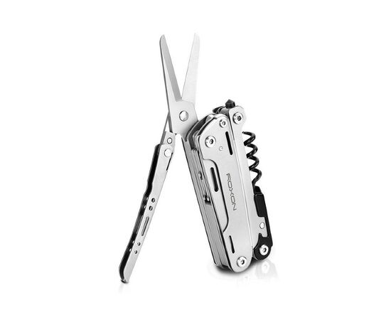 Мультитул Roxon Storm (S801S), изображение 3 Мультитул Roxon Storm (S801S), изображение 3