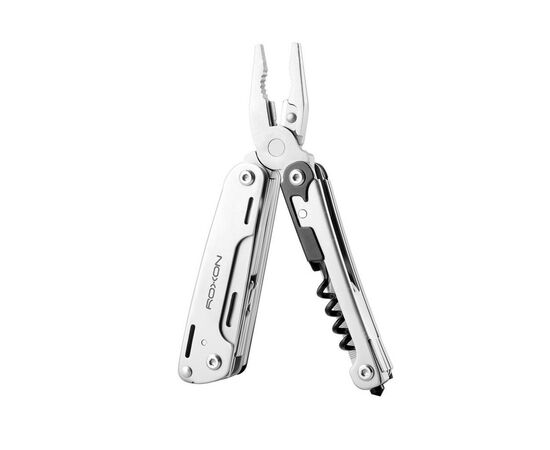 Мультитул Roxon Storm (S801S), изображение 4 Мультитул Roxon Storm (S801S), изображение 4