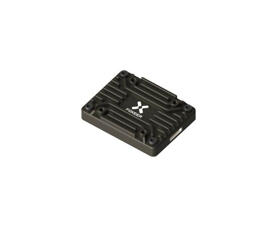 Видеопередатчик (VTX) Foxeer Reaper Extreme 2.5W 5.8GHz 72CH (MR1676/MR1819)