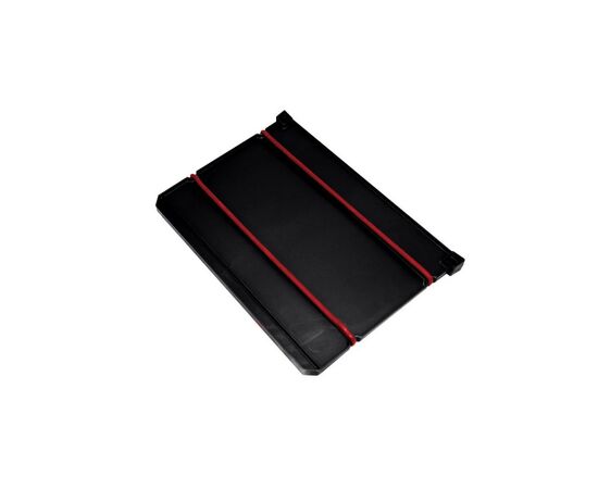 Ящик для інструментів QBRICK SYSTEM ONE LONGER BASIC (SKRWQLBCZAPG003), зображення 3 Ящик для інструментів QBRICK SYSTEM ONE LONGER BASIC (SKRWQLBCZAPG003), зображення 3