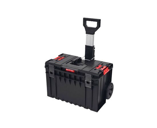 Ящик для інструментів QBRICK SYSTEM ONE CART (SKRWQCARTONECZAPG003)