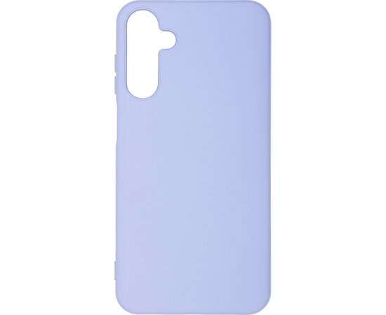 Чехол для мобильного телефона Armorstandart ICON Samsung M15 5G (M156) Lavender (ARM74376)