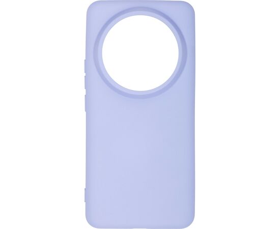 Чехол для мобильного телефона Armorstandart ICON Xiaomi 14 Ultra Lavender (ARM74118)