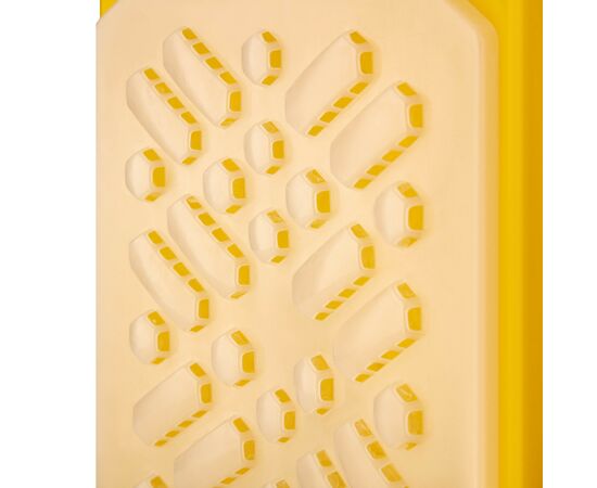 Опрыскиватель 2E AquaSpray 12LR 12л, 12В, 1х8Ah, 4.5бар, 2.9л/мин, 4.5кг, вольтметр (2E-12LBS), изображение 8 Опрыскиватель 2E AquaSpray 12LR 12л, 12В, 1х8Ah, 4.5бар, 2.9л/мин, 4.5кг, вольтметр (2E-12LBS), изображение 8