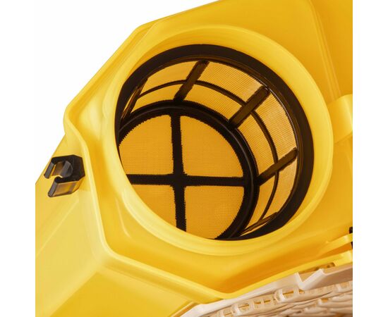 Опрыскиватель 2E AquaSpray 12LR 12л, 12В, 1х8Ah, 4.5бар, 2.9л/мин, 4.5кг, вольтметр (2E-12LBS), изображение 9 Опрыскиватель 2E AquaSpray 12LR 12л, 12В, 1х8Ah, 4.5бар, 2.9л/мин, 4.5кг, вольтметр (2E-12LBS), изображение 9