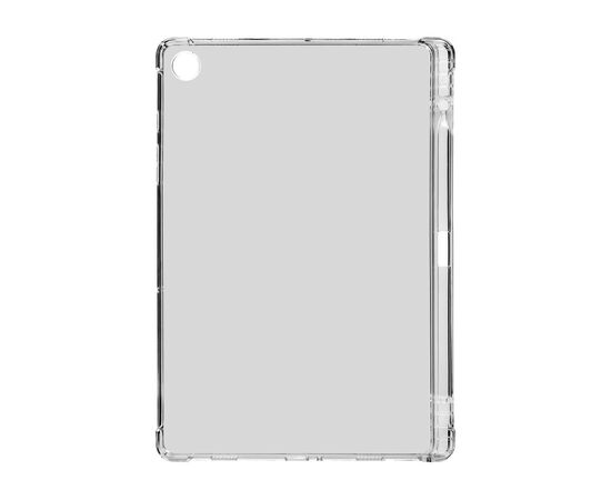 Чехол для планшета Armorstandart Air Force with pen Samsung Galaxy Tab A9+ (ARM75031)
