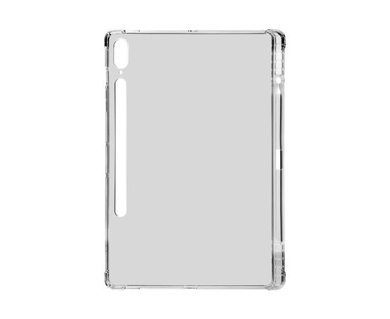 Чехол для планшета Armorstandart Air Force with pen Samsung Galaxy Tab S9+ / S9 FE+ (ARM75033)