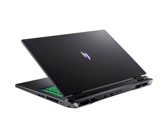 Ноутбук Acer Nitro 17 AN17-42 (NH.QSDEU.005), изображение 6 Ноутбук Acer Nitro 17 AN17-42 (NH.QSDEU.005), изображение 6