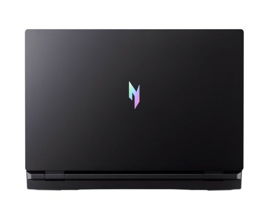 Ноутбук Acer Nitro 17 AN17-42 (NH.QSDEU.005), изображение 8 Ноутбук Acer Nitro 17 AN17-42 (NH.QSDEU.005), изображение 8